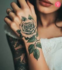 Image result for Tattoo