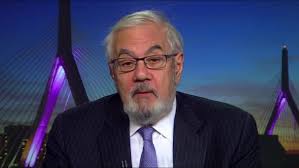 Will Wall Street Regulation Survive Under Trump?