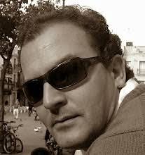 T a n q u a n o v i s: ¿Quién fue Don Guillermo Sundheim? (I)