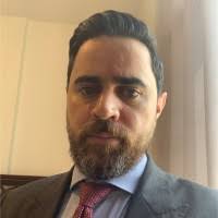 Athar Naqvi Email & Phone Number