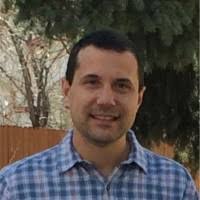 800+ "Rousey" profiles