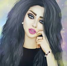 يمكنك رسم مثل هذا القط بسهولة ، ولكن الجمال الكامل لهذا الرسم يكمن في الفضاء الخارجي والكواكب. ÙƒÙ…ÙŠØ© Ø§Ù„Ù…Ø¨ÙŠØ¹Ø§Øª Ù…ÙƒØ«Ù Ø§Ù„Ø§Ù†ØºÙ…Ø§Ø³ ÙÙŠ Ø§Ù„Ø°Ø§Øª ØµÙˆØ± Ø±Ø³ÙˆÙ… Ø­Ù„ÙˆØ© Creation Web Anglet Com