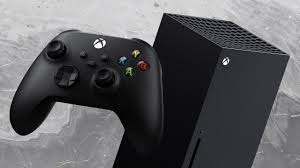 Xbox Series X Confirmed For November Release Window Launch Lineup Plans Detailed Ign In 2020 Xbox Video Games Xbox Xbox Console