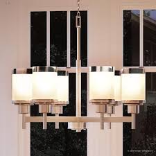 At urban ambiance, you will find 120 different luxury pendant ceiling light models in a variety of classic and artistic styles. Pin On Chandelier Lighting Ideas