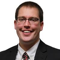 800+ "Sluss" profiles