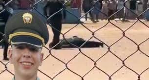 Unión Magdalena busca iniciar con pie derecho su regreso a la A frente a  Millonarios