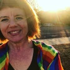 Erica Brenes's Instagram, Twitter & Facebook