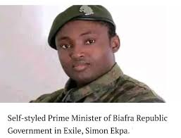 Can you explain anyone as follows: mischief, reseanable felony. Motive.  malice.