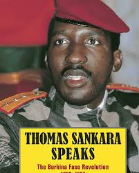 Today we stumbled upon a special guest