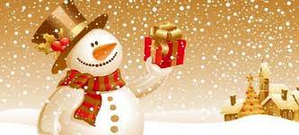 Lagu sekolah minggu lirik video youtube. Hand Picked 25 Christmas Hd Wallpapers Desktop Background Collection Blogsolute