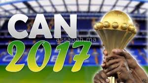 بث مباشر الجزائر Vs تونس كأس إفريقيا الموقع الرسمي لجريدة الصباح Youtube Thumbs Up