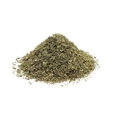 Sarriette Sechee Achat Utilisation Et Recettes L Ile Aux Epices Herbe Herbes Aromatiques Aromates