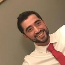 The01Geek (Daniel Radman) · GitHub