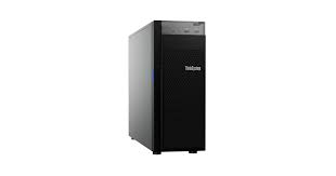 Class of nutrients that contain carbon and are needed in small amounts to maintain health and allow growth. Lenovo Thinksystem St250 Server E 2100 Product Guide Lenovo Press