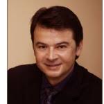 Dr. Jason Fredrick, Dentistry