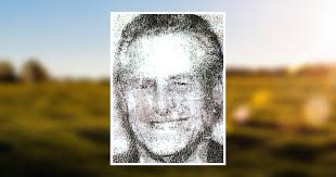 William Schell Obituary October 28, 2010