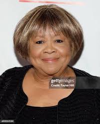 3,514 Gordon Taylor Photos & High Res Pictures