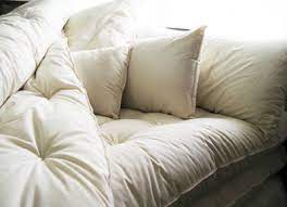 10 steps to your coziest bed ever cozy bed bed linens luxury home bedroom