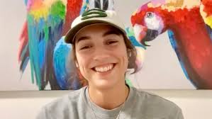 Aussie Set to Star in WNBA Draft