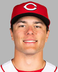 2023 Dragons Media Guide by Dayton Dragons Baseball