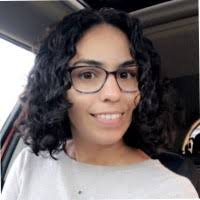 Danielle Bond, SHRM-CP