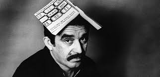 García Márquez's legacy and the impact of 'One Hundred Years of Solitude' 