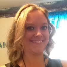 Amanda Sweeting in Greenville, SC, USA :: Behance