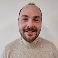 20+ "Andrew Hendriks" profiles