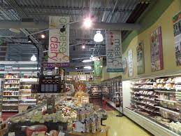 Check spelling or type a new query. About Roots Market A Natural Food Organic And Vegan Friendly Grocery Store
