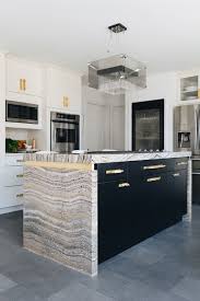 Pin On Kitchen Makeover