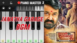 Master Teaser Bgm Piano Tutorial Youtube Welcome to another easy piano tutorial. master teaser bgm piano tutorial youtube