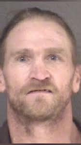 12 charged in copper wire theft ring; officials seek public's help locating  2 Candler men