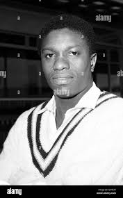 William bourne hi-res stock photography and images