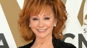 Reba has also dabbled in acting a few times, including a successful six season run in the sitcom reba and the role of annie oakley in the 2001. The Untold Truth Of Reba Mcentire