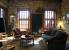 Psychologist Therapist Office Design