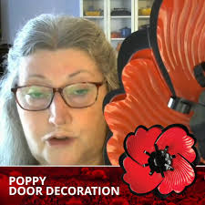 2025 Poppy Store Testimonials