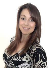 Kaylin Bradt Financial Services