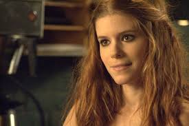 Happythankyoumoreplease Pictures