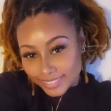 Latoya Finley's Instagram, Twitter & Facebook