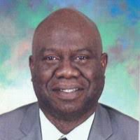 9 "Jorge Phillips" profiles