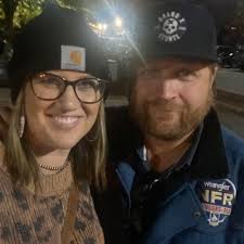 Jodie Moffatt (@jodie.moffatt.7) • Facebook, Connect with friends