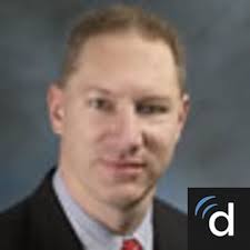 Dr. Ayad M. Al-Katib, MD