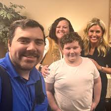 As parents, we often put in a great deal of effort, sometimes feeling as  though our hard work goes unnoticed. However, it's important to remember  that our children are always watching, learning,