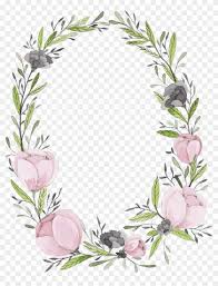 Ver más ideas sobre bordes para caratulas, bordes y marcos, bordes para hojas. Elementos Para Invitaciones De Boda Diy Invitaciones De Boda Png Free Transparent Png Clipart Images Download