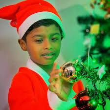 Photos by Thomas Scaria (@atman_ts) · September 30, 2025