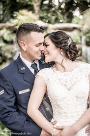 Apr 15, 2021 · the most common wedding photography styles. Happily Married 3 Angelica Marie Barrios At The Old Grove For All Type Of Photoshoots Visit Us Miami Wedding Photographer Miami Wedding Wedding Photographers