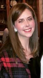 MemberMonday Meet Active member Julia Rowe Wise! Julia has been married to  Clarke since 2012, and they have a friendly red lab named Woody. She is a  Communications Specialist for Entergy. In