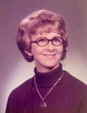 Obituary information for Diane Mitchell Smith