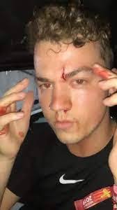 Abby Cline's Instagram, Twitter & Facebook