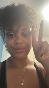 Hey y'all big help needed. I've never had a problem with eczema for— wow my  whole life. But suddenly it's been reigning hell